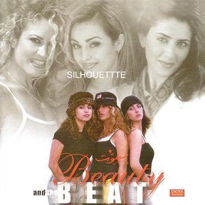 Beauty and the Beat