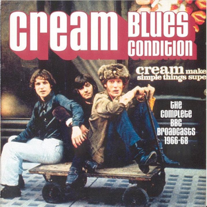 Cream - 60