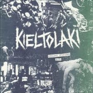 Kuoleva Systeemi