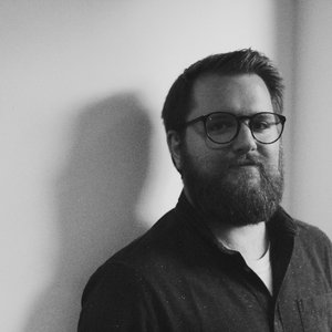 Björn Gögge 的头像