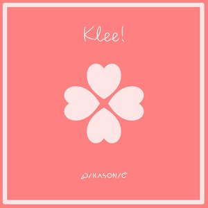 Klee! - Single