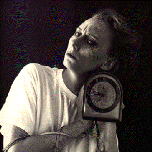 Avatar for Mink Stole