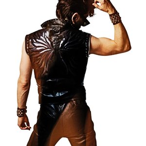 When the Love is Gone