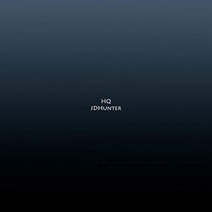 HQ - EP (Part 1)