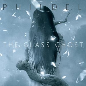 Image for 'The Glass Ghost'