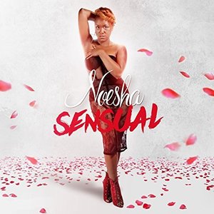 Sensual