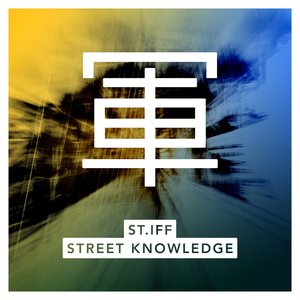 Street Knowledge