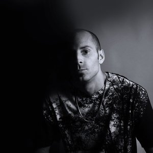 Avatar for Pablo Pingitore