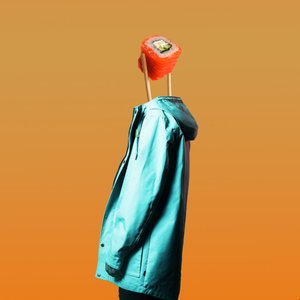 Yebba's Heartbreak (I Do) - Single