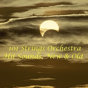 Hit Sounds, New & Old