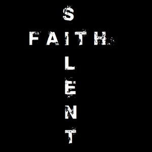 Silent Faith 的头像