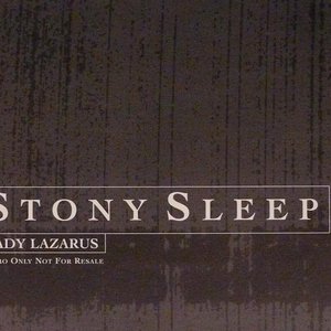 Lady Lazarus