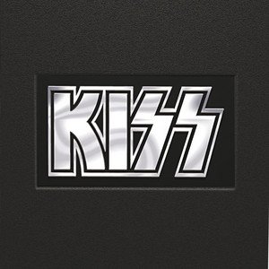 KISS Box Set (Regular Version)