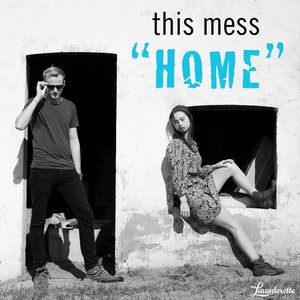 Home