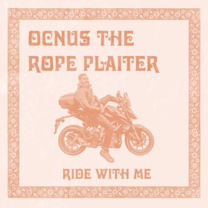 Ride With Me