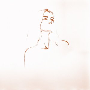 Don't You Forget About Me (Bad Milk Remix)