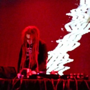 Avatar for Tooth Eye