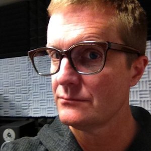 Mike Morasky 的头像