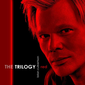Brian Culbertson - The Trilogy, Pt. 1 Red - Zortam Music