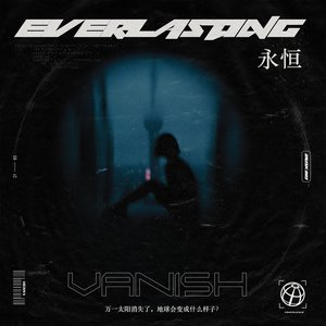 everlasting