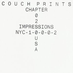 Impressions - Single