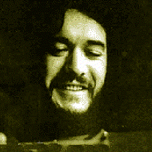 Moreira, Airto 的头像