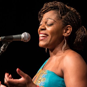 Miriam Mandipira 的头像