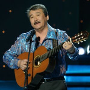 Нурлан Онербаев 的头像