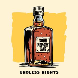 Endless Nights