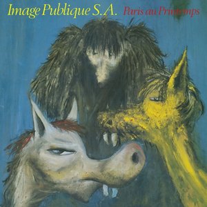 Paris In the Spring (Live) [Remastered]