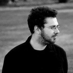 Daniel Kruglov 的头像