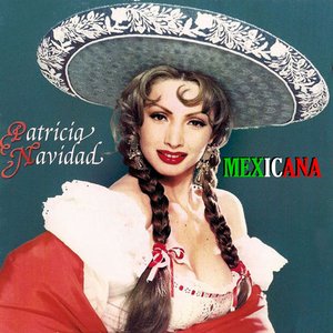 MEXICANA