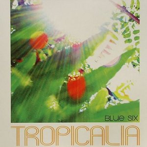 Tropicalia