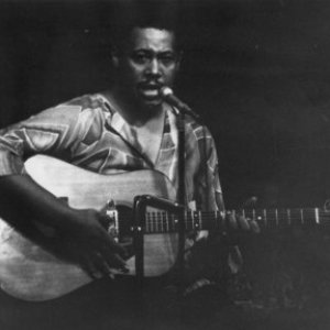 Immagine per 'Herb Metoyer'