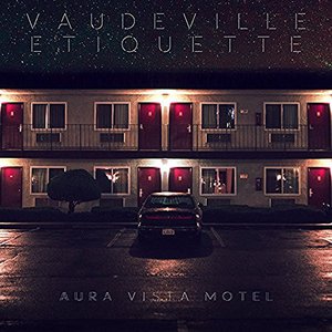 Aura Vista Motel