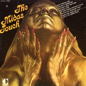 The Midas Touch