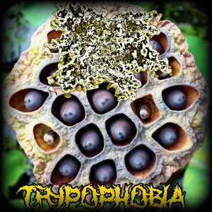 Trypophobia