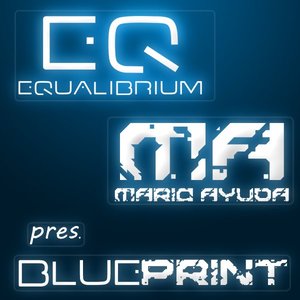 Mario Ayuda & Equalibrium 的头像