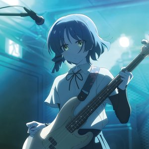Avatar for 山田リョウ