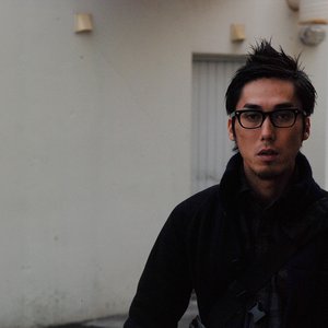 móshimoss 的头像