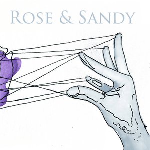 play Cat's Cradle