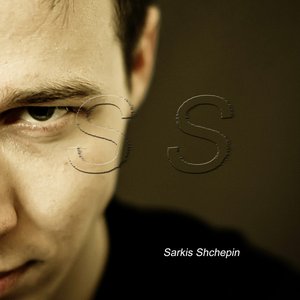 Sarkis Shchepin 的头像
