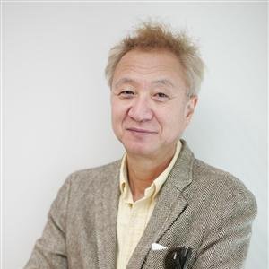 Kazuhiko Katoh 的头像