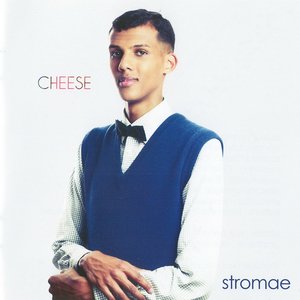 Image for 'Cheese'