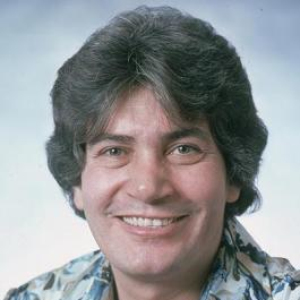 Adalberto Santiago photo provided by Last.fm