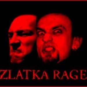 Avatar for Zlatka Rage