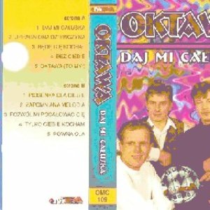 Oktawa 的头像