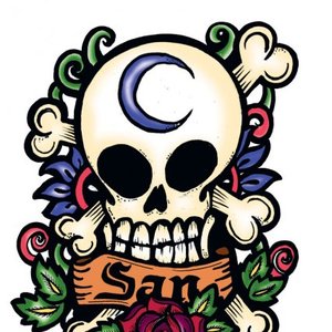 San Lunes 的头像