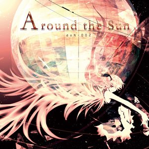 Around the Sun