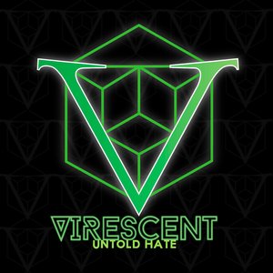 Untold Hate